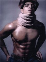 Immagine 1